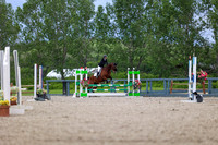 13593 - Mara - 2026 June Classic II - Sunday June 21st