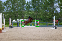 13594 - Mara - 2026 June Classic II - Sunday June 21st
