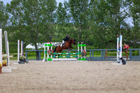 13595 - Mara - 2026 June Classic II - Sunday June 21st