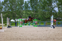 13596 - Mara - 2026 June Classic II - Sunday June 21st