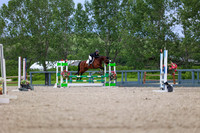 13597 - Mara - 2026 June Classic II - Sunday June 21st