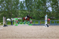 13599 - Mara - 2026 June Classic II - Sunday June 21st