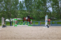 13600 - Mara - 2026 June Classic II - Sunday June 21st