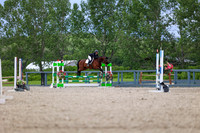 13598 - Mara - 2026 June Classic II - Sunday June 21st