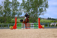 13602 - Mara - 2026 June Classic II - Sunday June 21st
