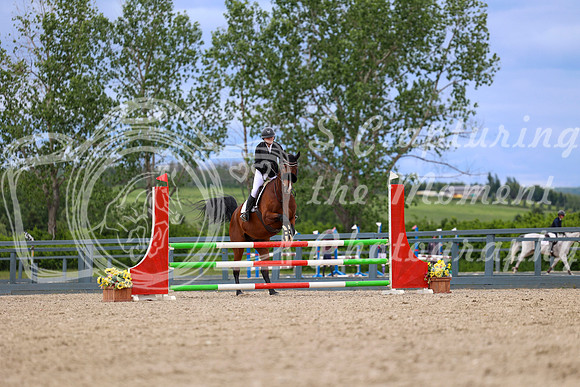 13602 - Mara - 2026 June Classic II - Sunday June 21st