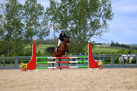 13603 - Mara - 2026 June Classic II - Sunday June 21st