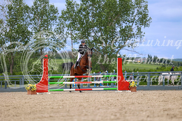 13603 - Mara - 2026 June Classic II - Sunday June 21st