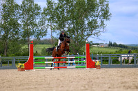 13604 - Mara - 2026 June Classic II - Sunday June 21st
