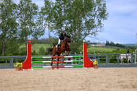 13605 - Mara - 2026 June Classic II - Sunday June 21st