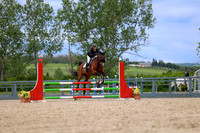 13606 - Mara - 2026 June Classic II - Sunday June 21st