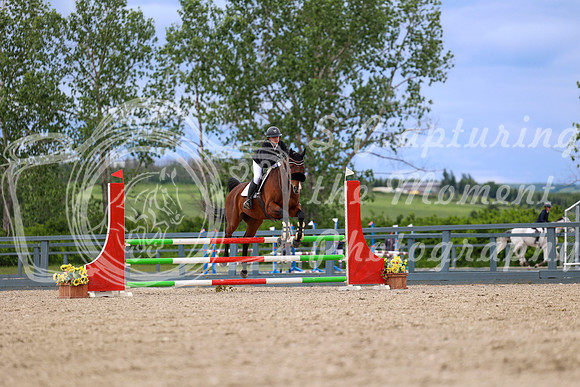 13606 - Mara - 2026 June Classic II - Sunday June 21st