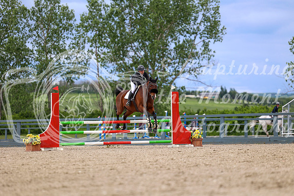 13607 - Mara - 2026 June Classic II - Sunday June 21st