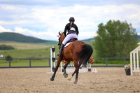 13519 - Mara - 2026 June Classic II - Sunday June 21st