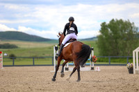 13520 - Mara - 2026 June Classic II - Sunday June 21st