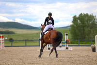 13521 - Mara - 2026 June Classic II - Sunday June 21st
