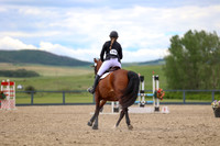 13522 - Mara - 2026 June Classic II - Sunday June 21st