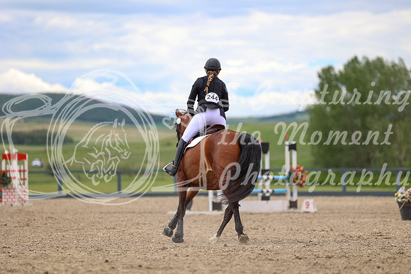 13522 - Mara - 2026 June Classic II - Sunday June 21st