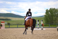 13523 - Mara - 2026 June Classic II - Sunday June 21st