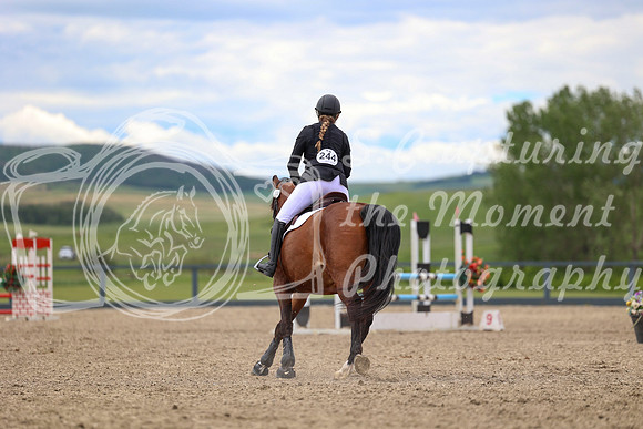 13523 - Mara - 2026 June Classic II - Sunday June 21st