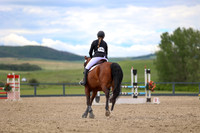 13524 - Mara - 2026 June Classic II - Sunday June 21st