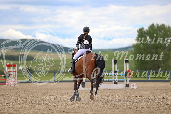 13524 - Mara - 2026 June Classic II - Sunday June 21st