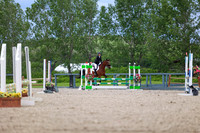 13526 - Mara - 2026 June Classic II - Sunday June 21st