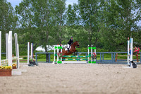 13528 - Mara - 2026 June Classic II - Sunday June 21st