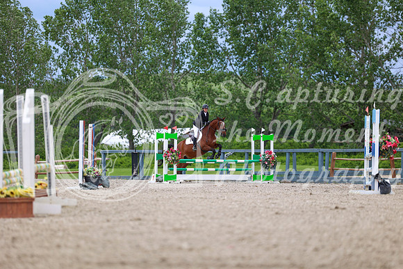 13528 - Mara - 2026 June Classic II - Sunday June 21st