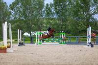 13529 - Mara - 2026 June Classic II - Sunday June 21st