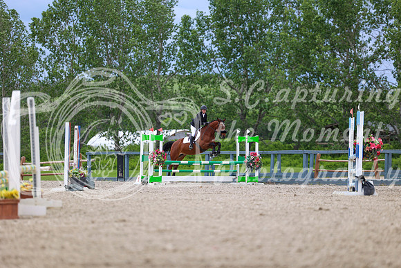 13530 - Mara - 2026 June Classic II - Sunday June 21st