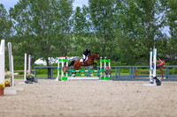 13531 - Mara - 2026 June Classic II - Sunday June 21st