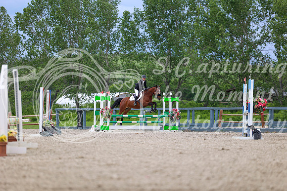 13531 - Mara - 2026 June Classic II - Sunday June 21st