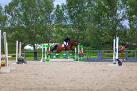 13532 - Mara - 2026 June Classic II - Sunday June 21st