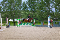 13533 - Mara - 2026 June Classic II - Sunday June 21st