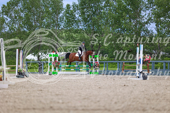 13533 - Mara - 2026 June Classic II - Sunday June 21st