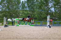 13534 - Mara - 2026 June Classic II - Sunday June 21st