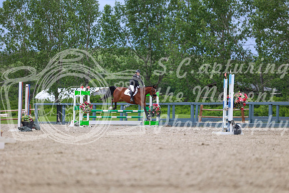 13534 - Mara - 2026 June Classic II - Sunday June 21st