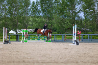 13535 - Mara - 2026 June Classic II - Sunday June 21st