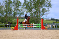 13536 - Mara - 2026 June Classic II - Sunday June 21st