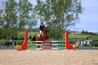 13537 - Mara - 2026 June Classic II - Sunday June 21st