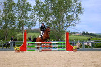 13538 - Mara - 2026 June Classic II - Sunday June 21st