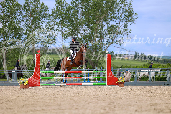13540 - Mara - 2026 June Classic II - Sunday June 21st