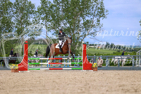 13542 - Mara - 2026 June Classic II - Sunday June 21st