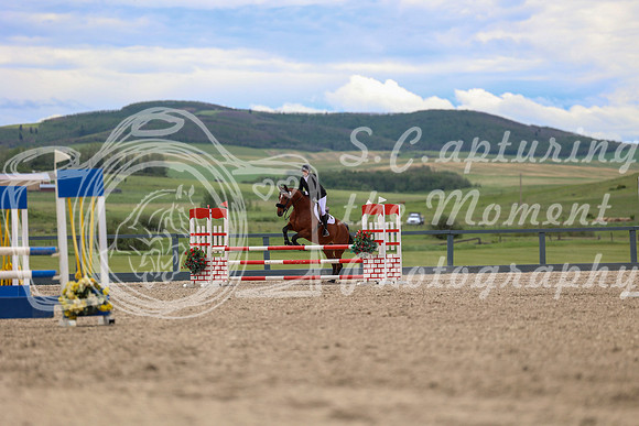 13548 - Mara - 2026 June Classic II - Sunday June 21st