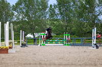 13310 - Mara - 2026 June Classic II - Sunday June 21st