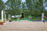 13311 - Mara - 2026 June Classic II - Sunday June 21st