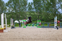 13312 - Mara - 2026 June Classic II - Sunday June 21st