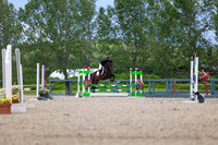 13313 - Mara - 2026 June Classic II - Sunday June 21st