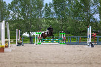 13314 - Mara - 2026 June Classic II - Sunday June 21st